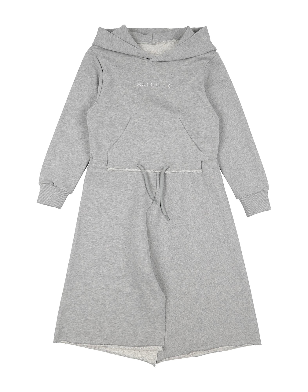 MM6 MAISON MARGIELA - Детские платья