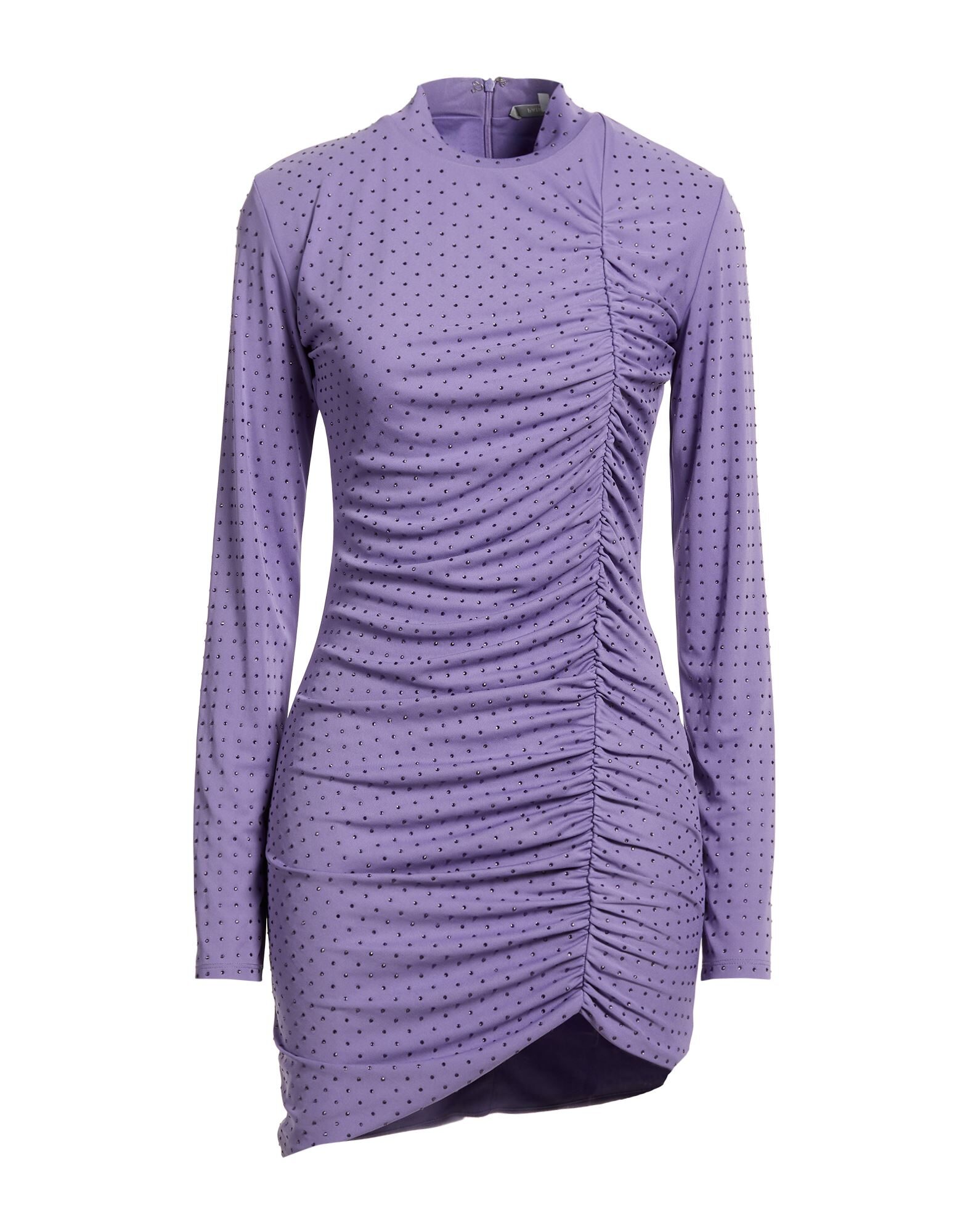 PATRIZIA PEPE - Robes courtes