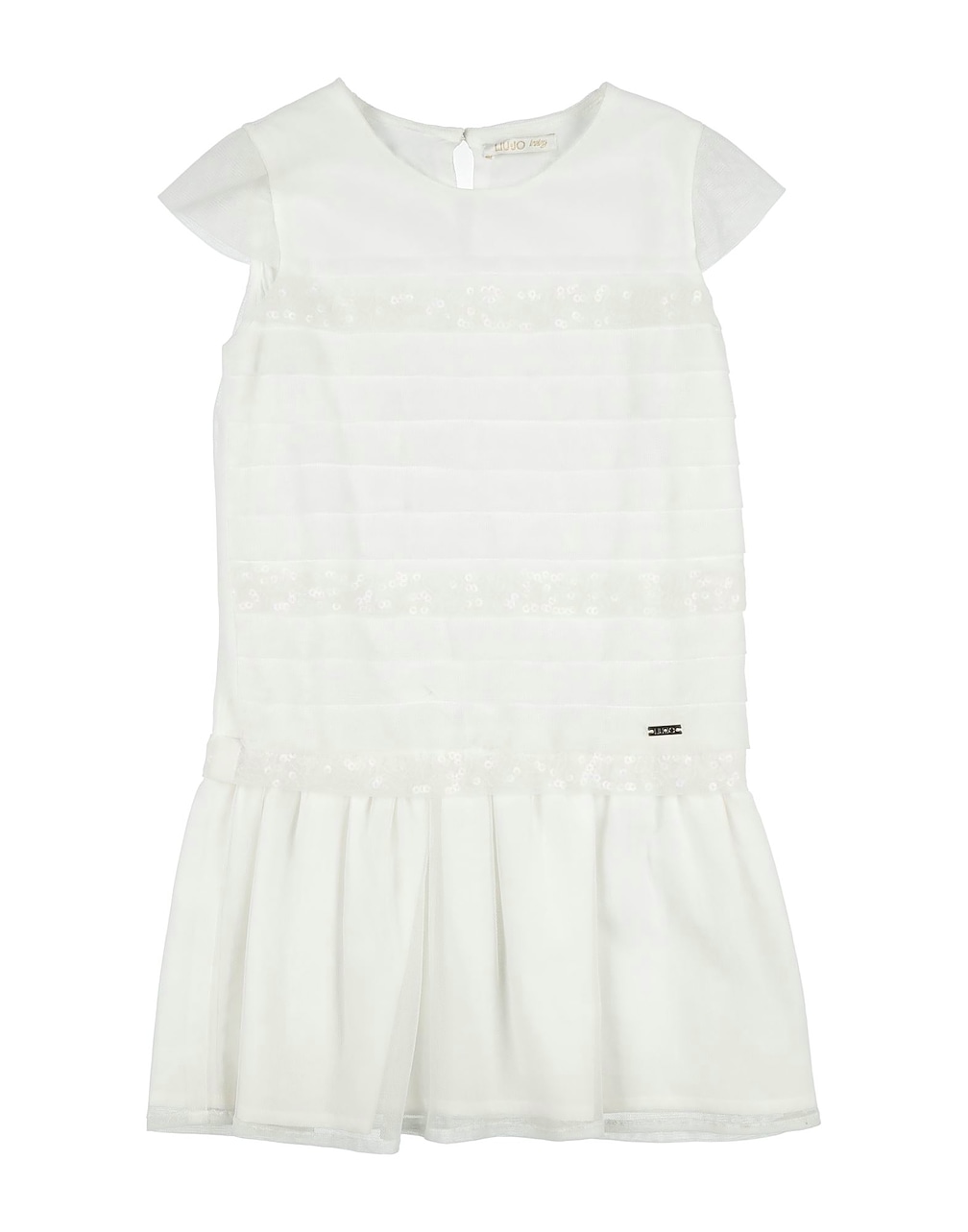 LIU •JO - Kinderkleider