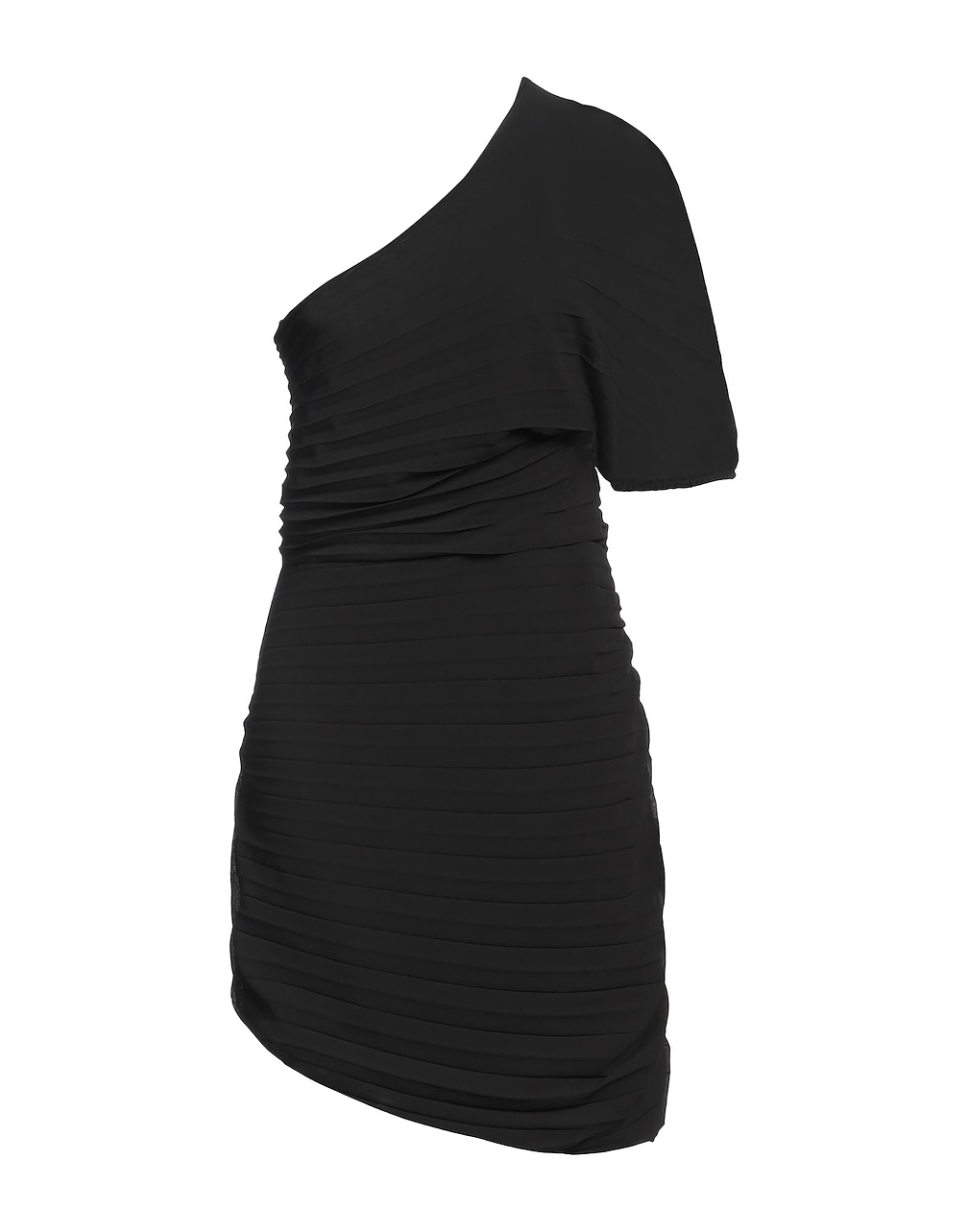 SOUVENIR - Vestidos midi