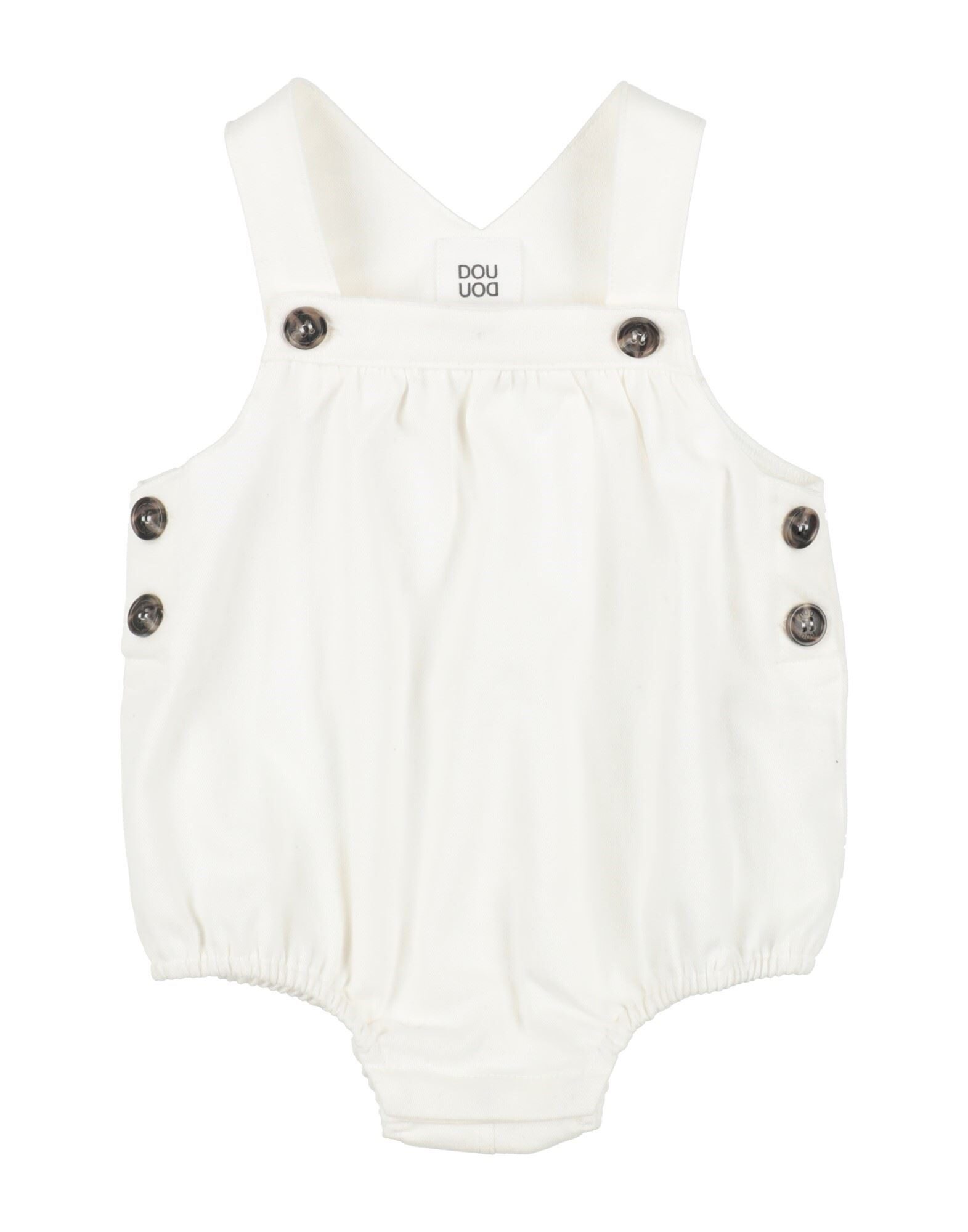 DOUUOD - Baby Jumpsuits & Overalls