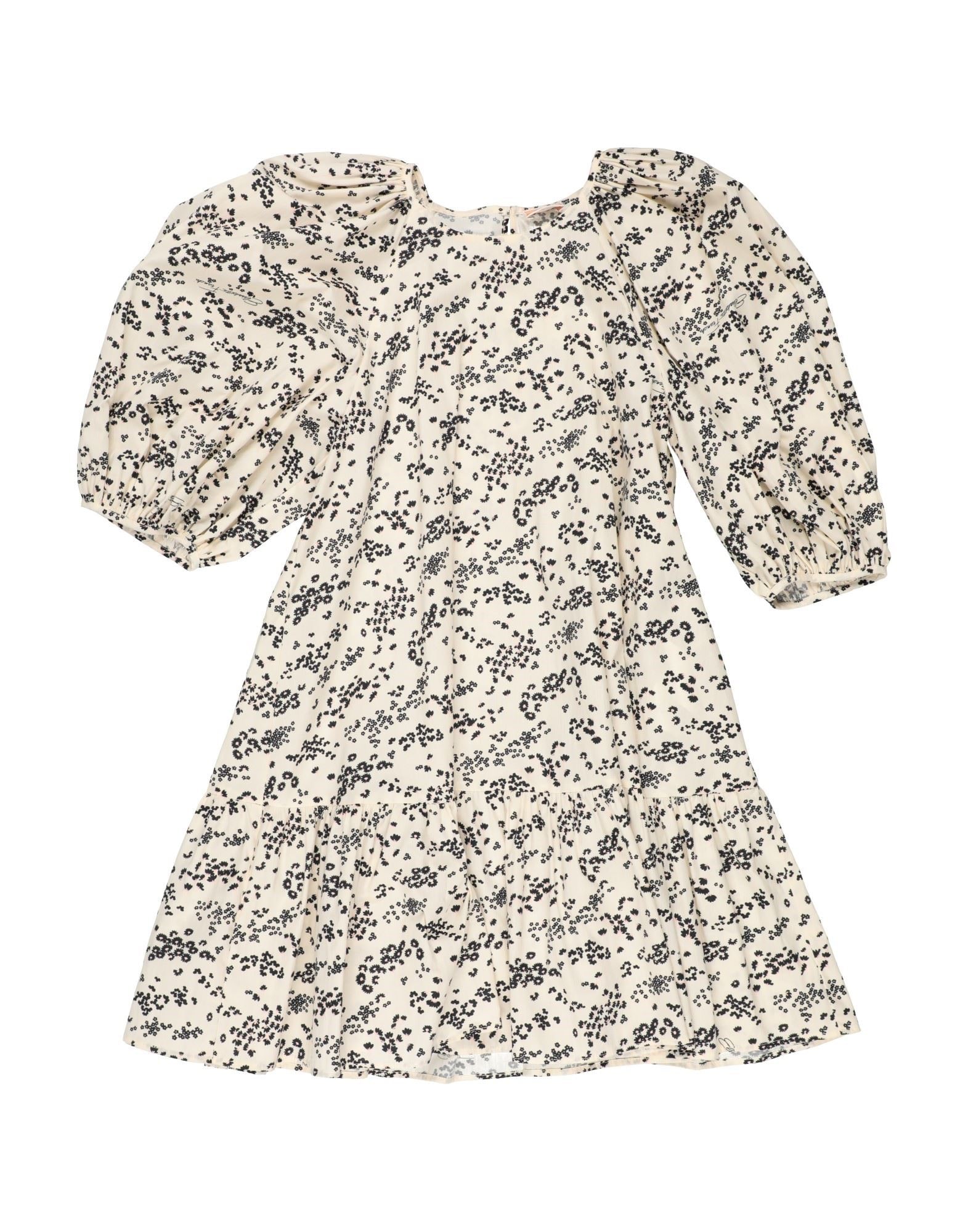 ELISABETTA FRANCHI - Kids’ dresses