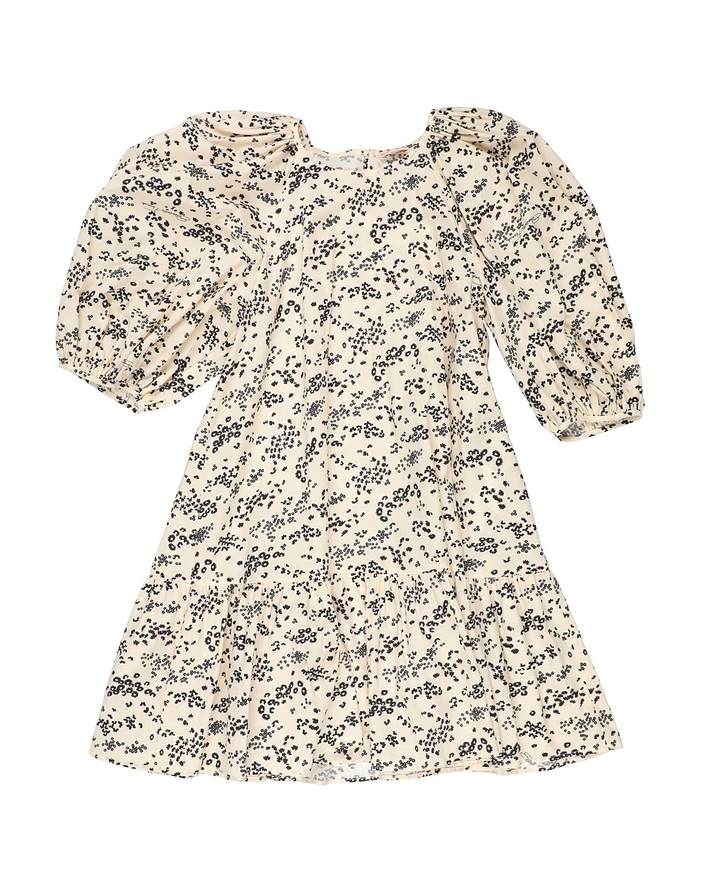 ELISABETTA FRANCHI - Kids’ dresses