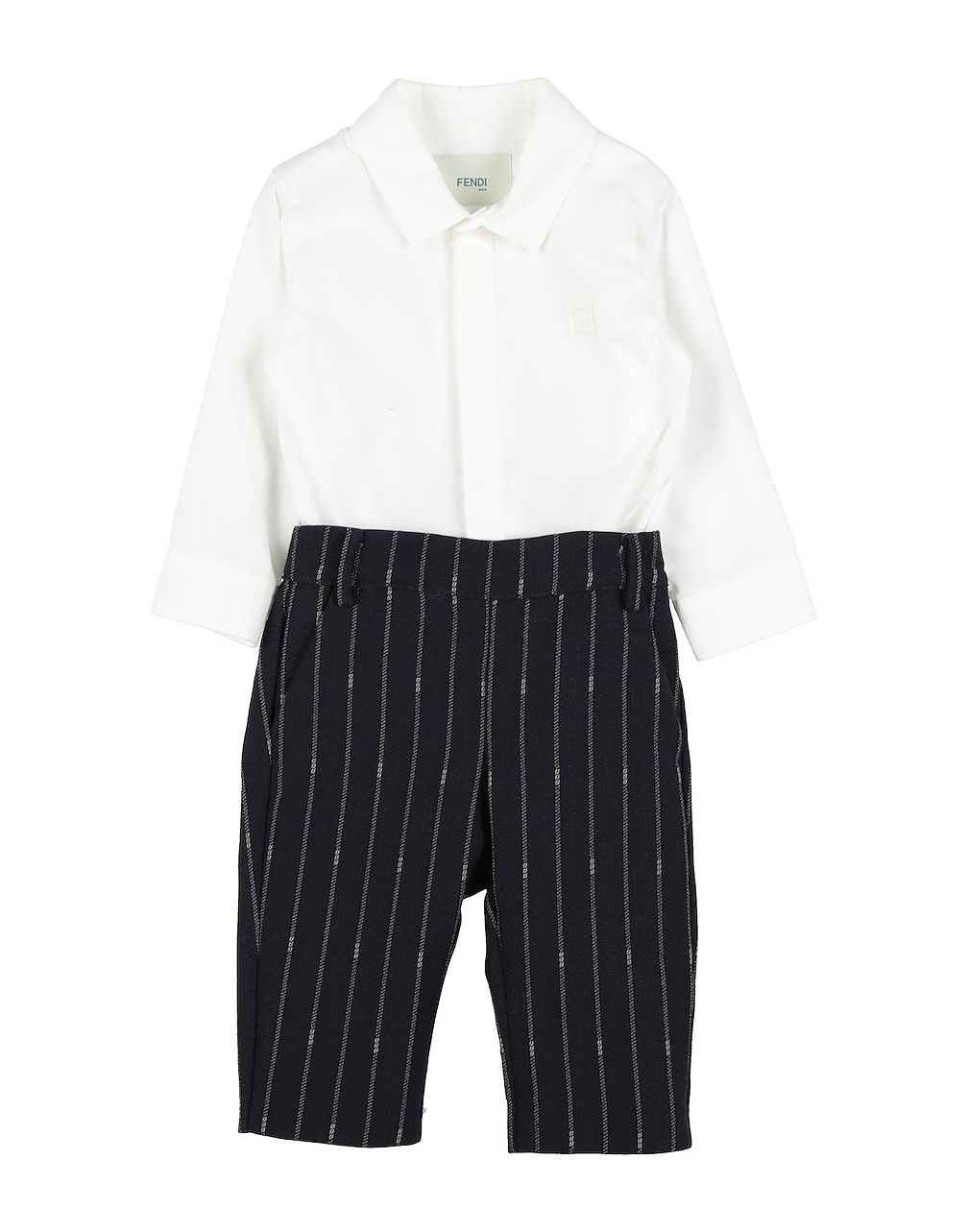 FENDI - Baby sets