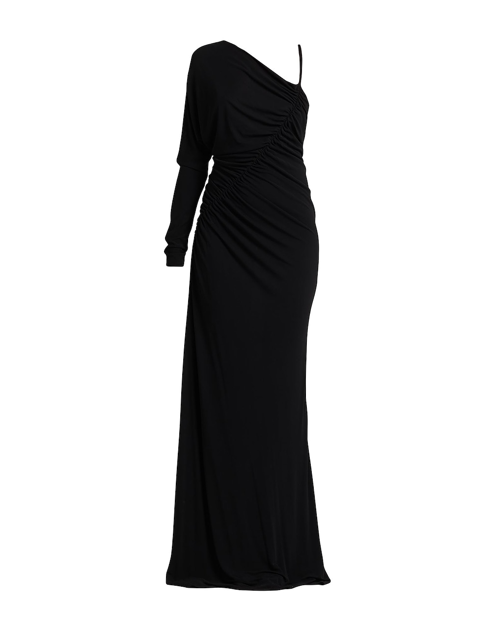 PINKO - Maxi dresses