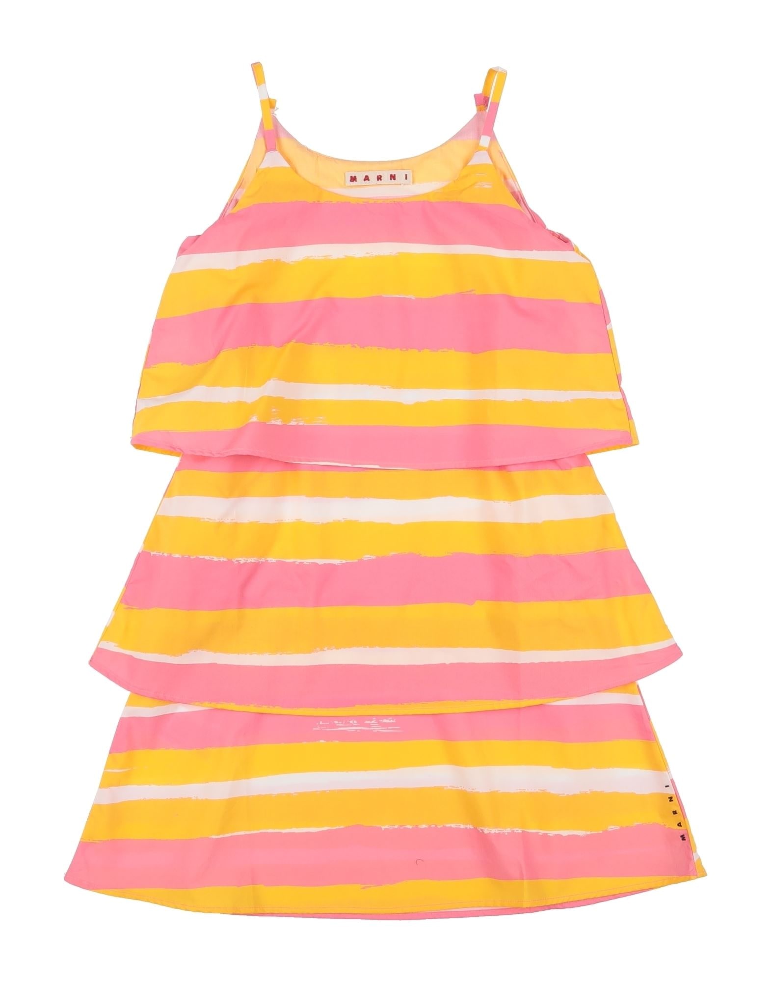 MARNI - Kids’ dresses