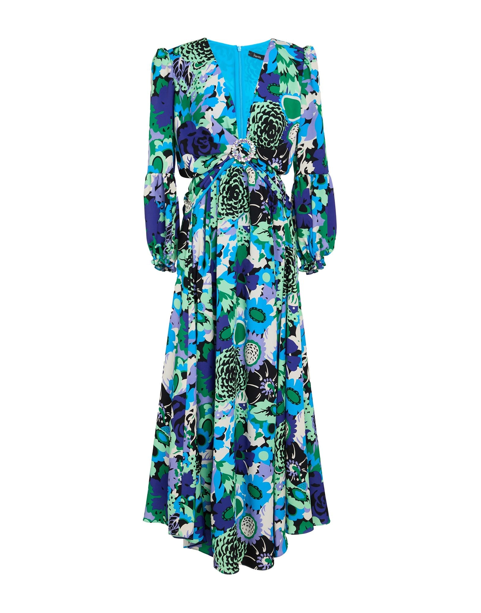 HANITA - Maxi-Kleider