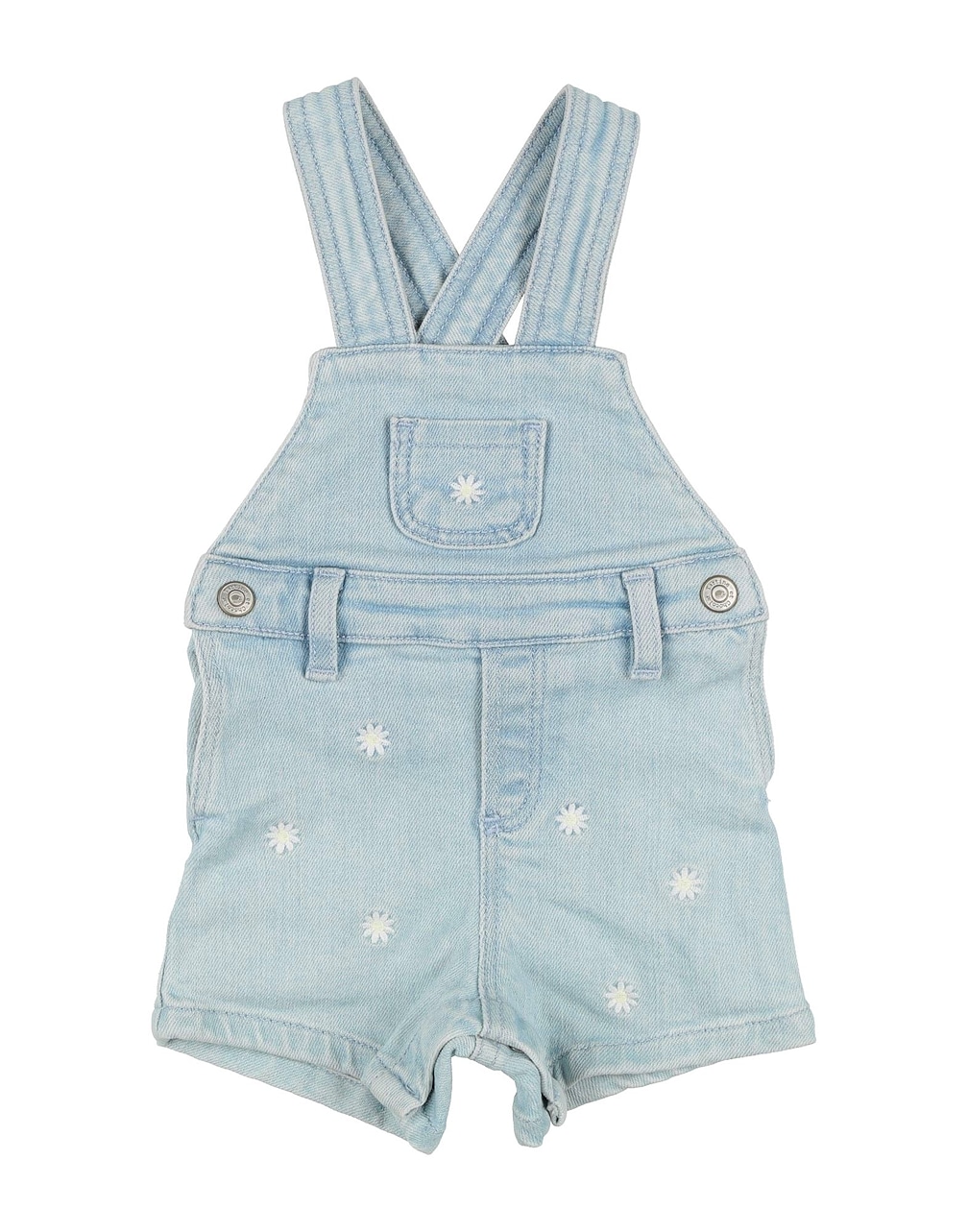 TARTINE ET CHOCOLAT - Baby All-in-ones & Dungarees