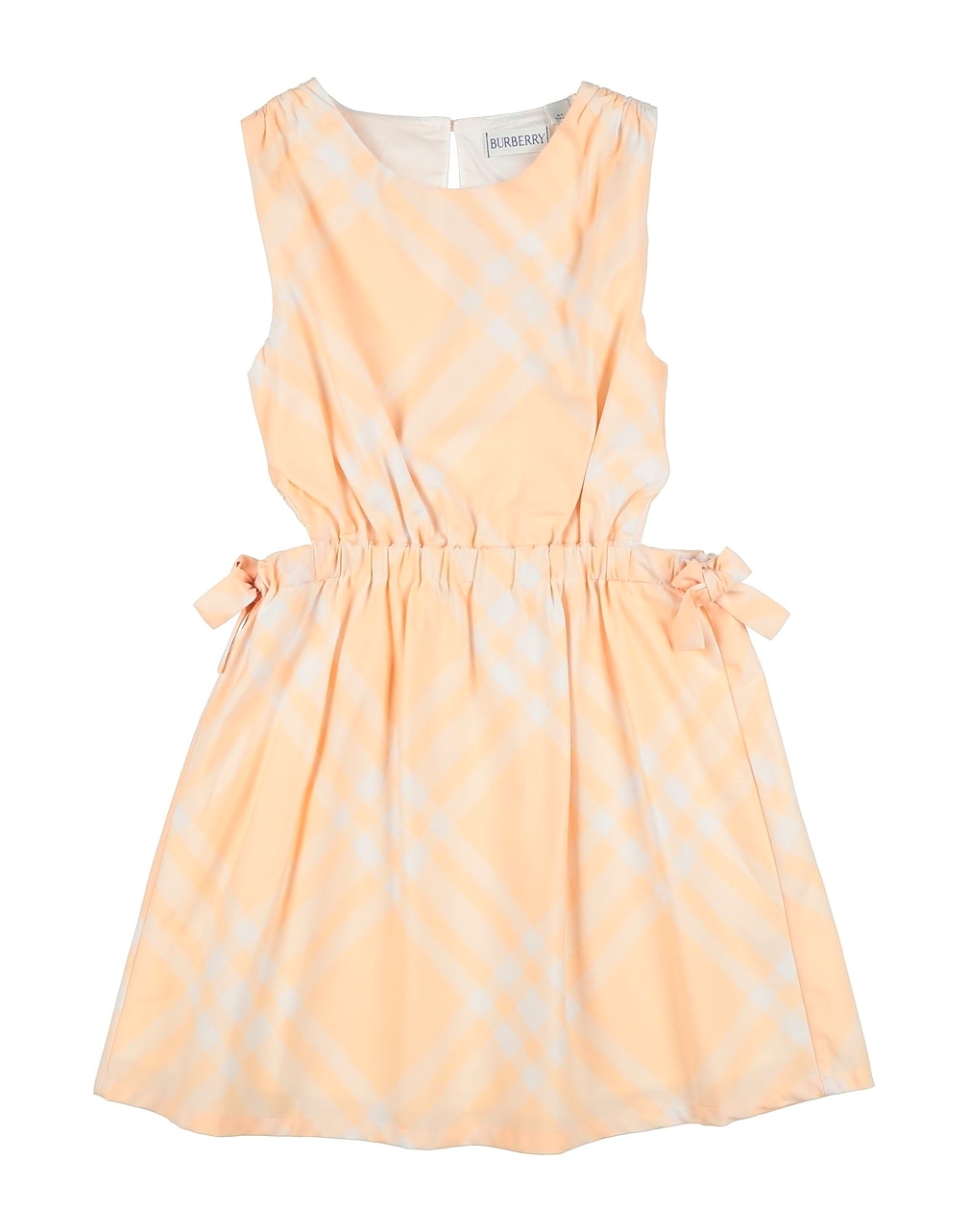 BURBERRY - Kinderkleider
