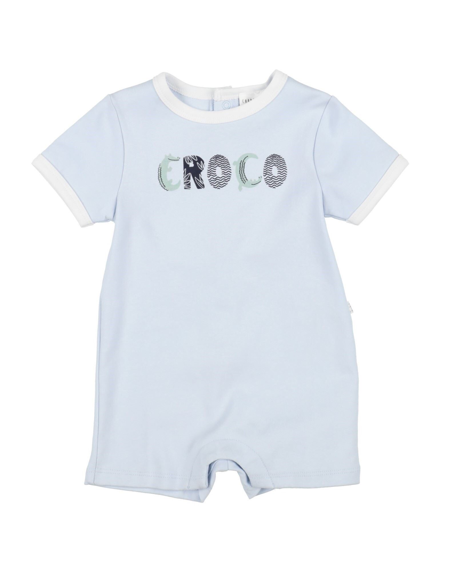 CARRÉMENT BEAU - Baby All-in-ones & Dungarees