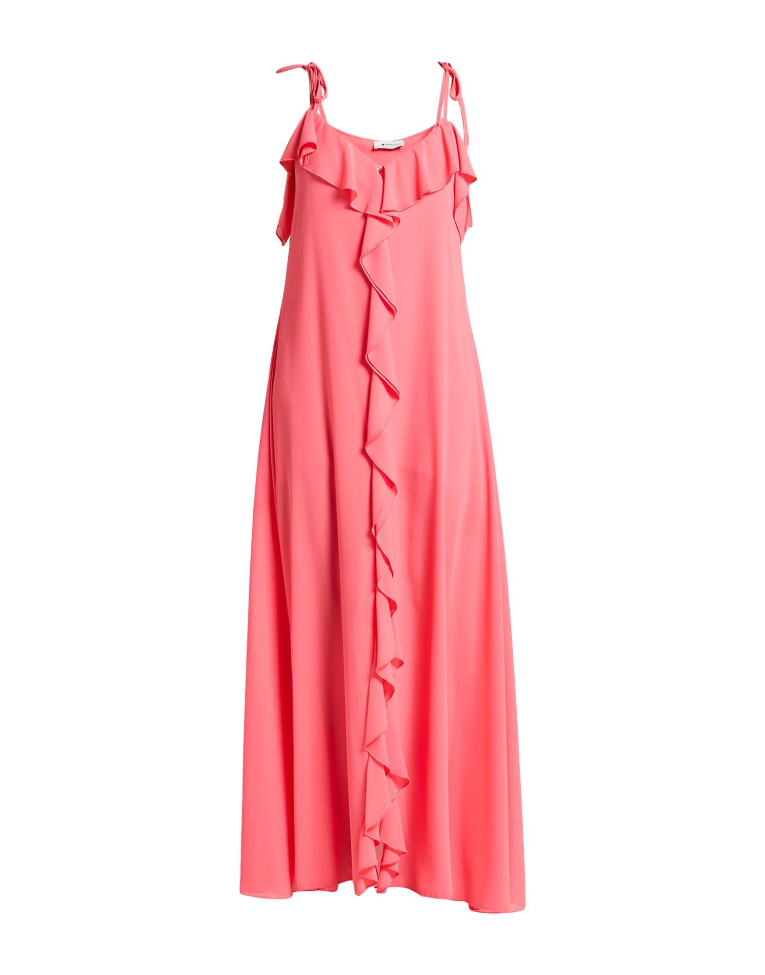 MARKUP - Maxi dresses