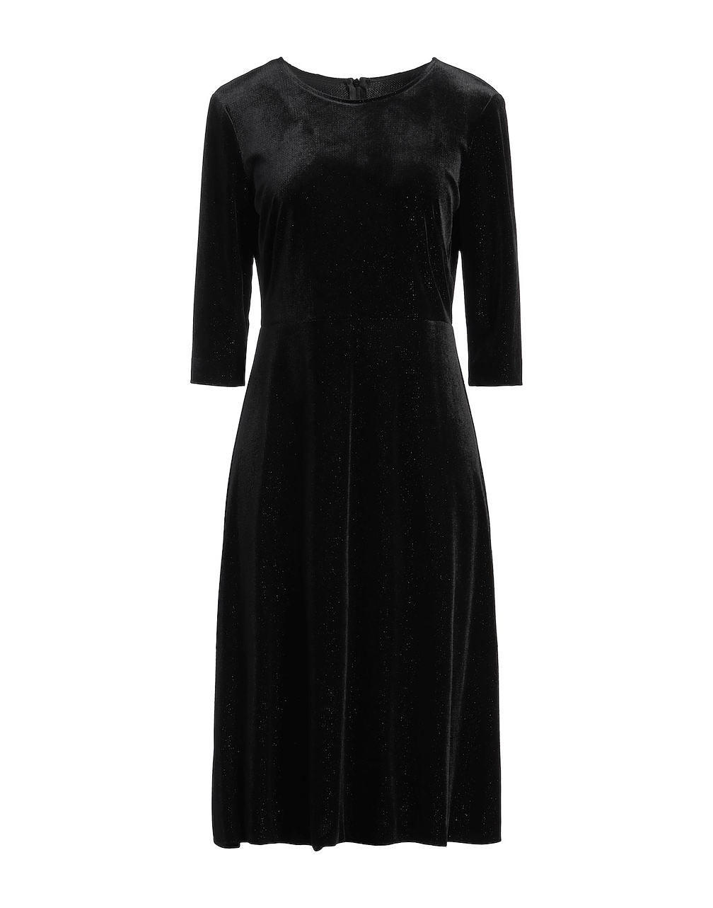 24.25 - Midi dresses