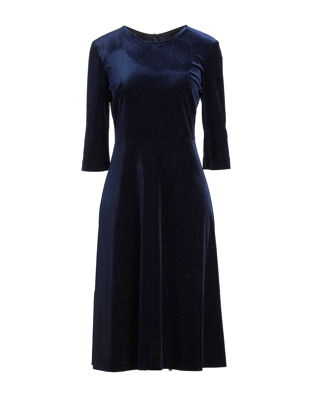 24.25 - Midi dresses