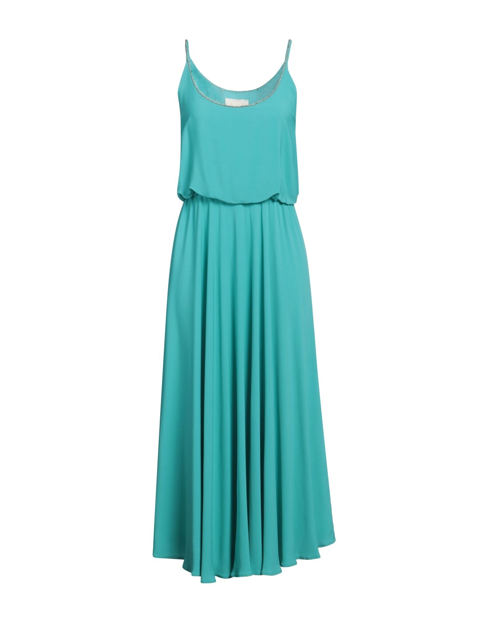 I BLUES - Midi dresses