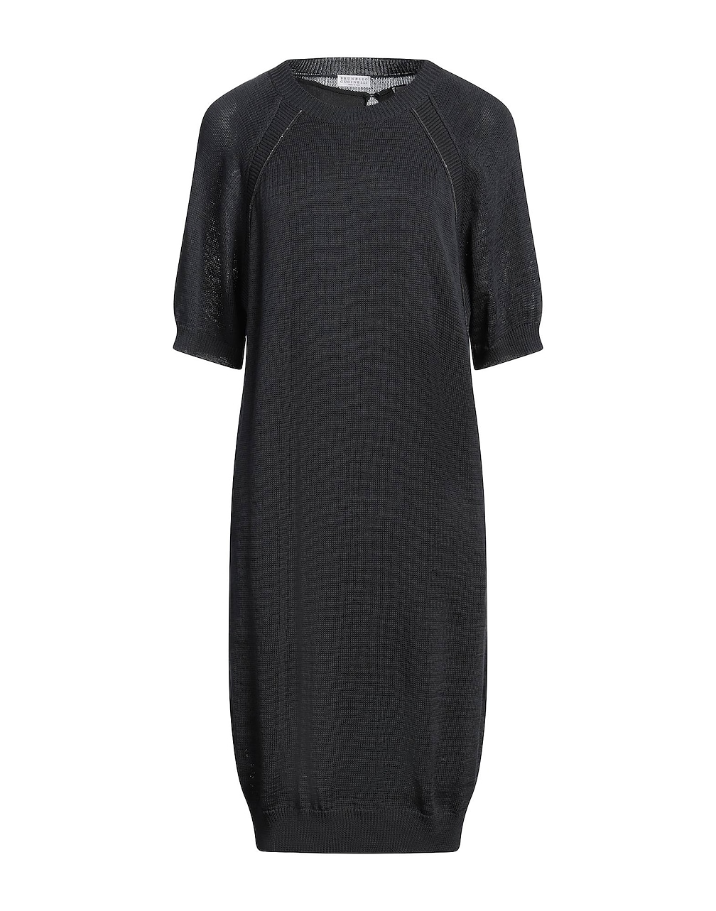 BRUNELLO CUCINELLI - Mini dresses