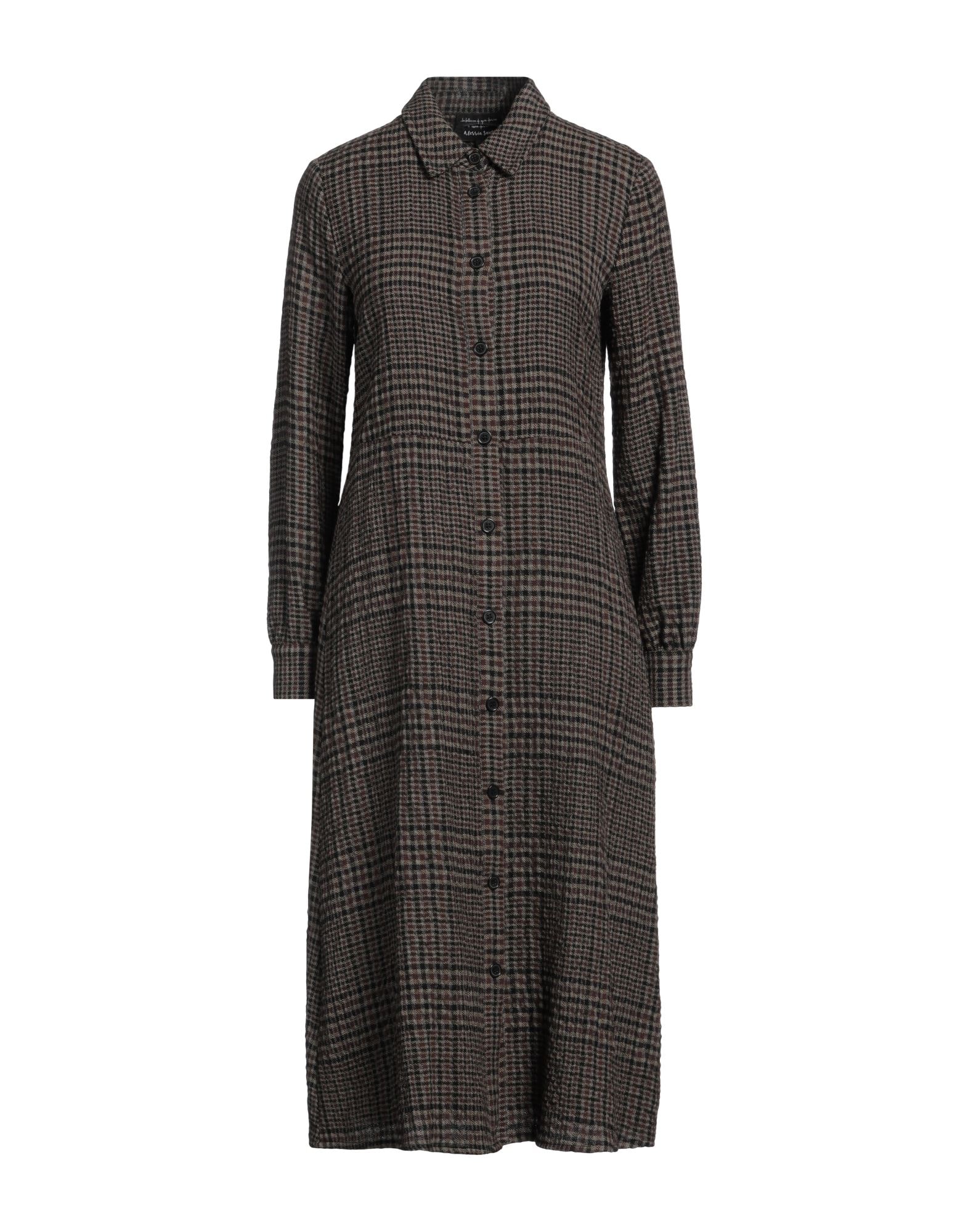 ALESSIA SANTI - Robes midi