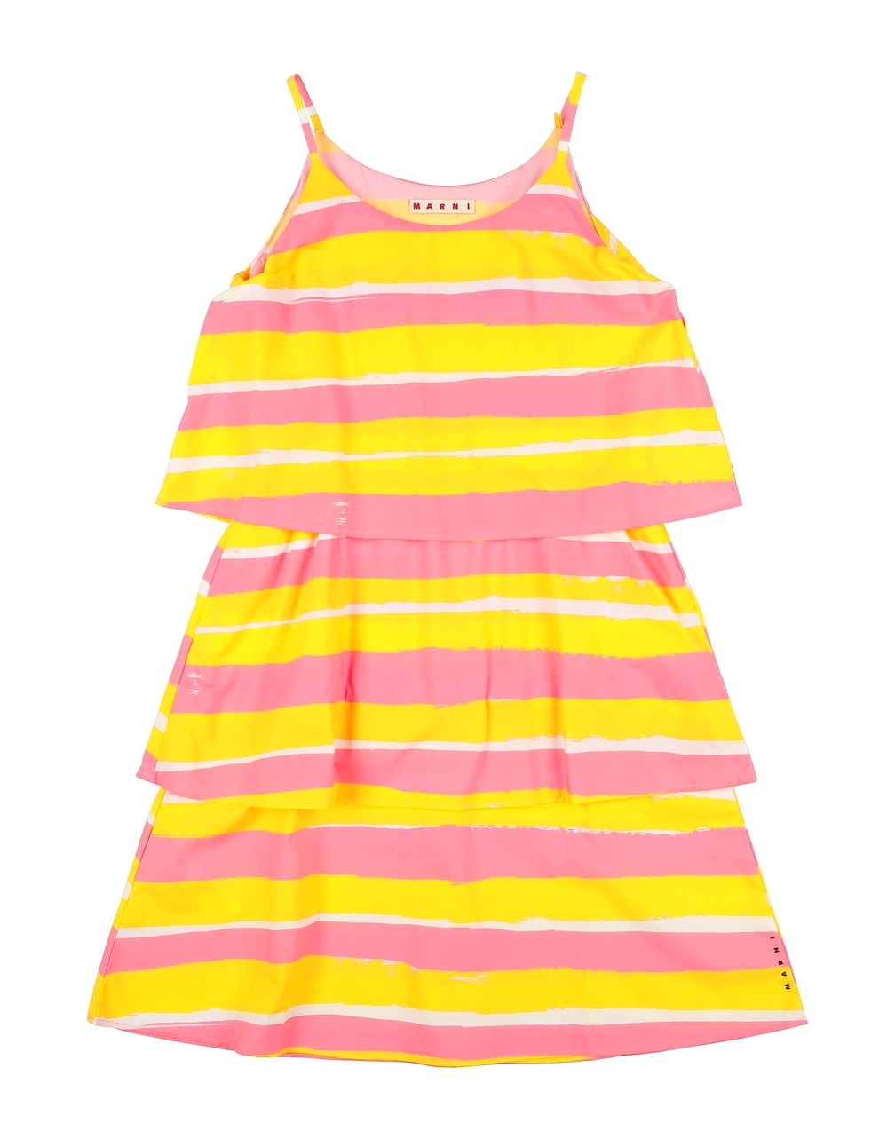 MARNI - Kids’ dresses