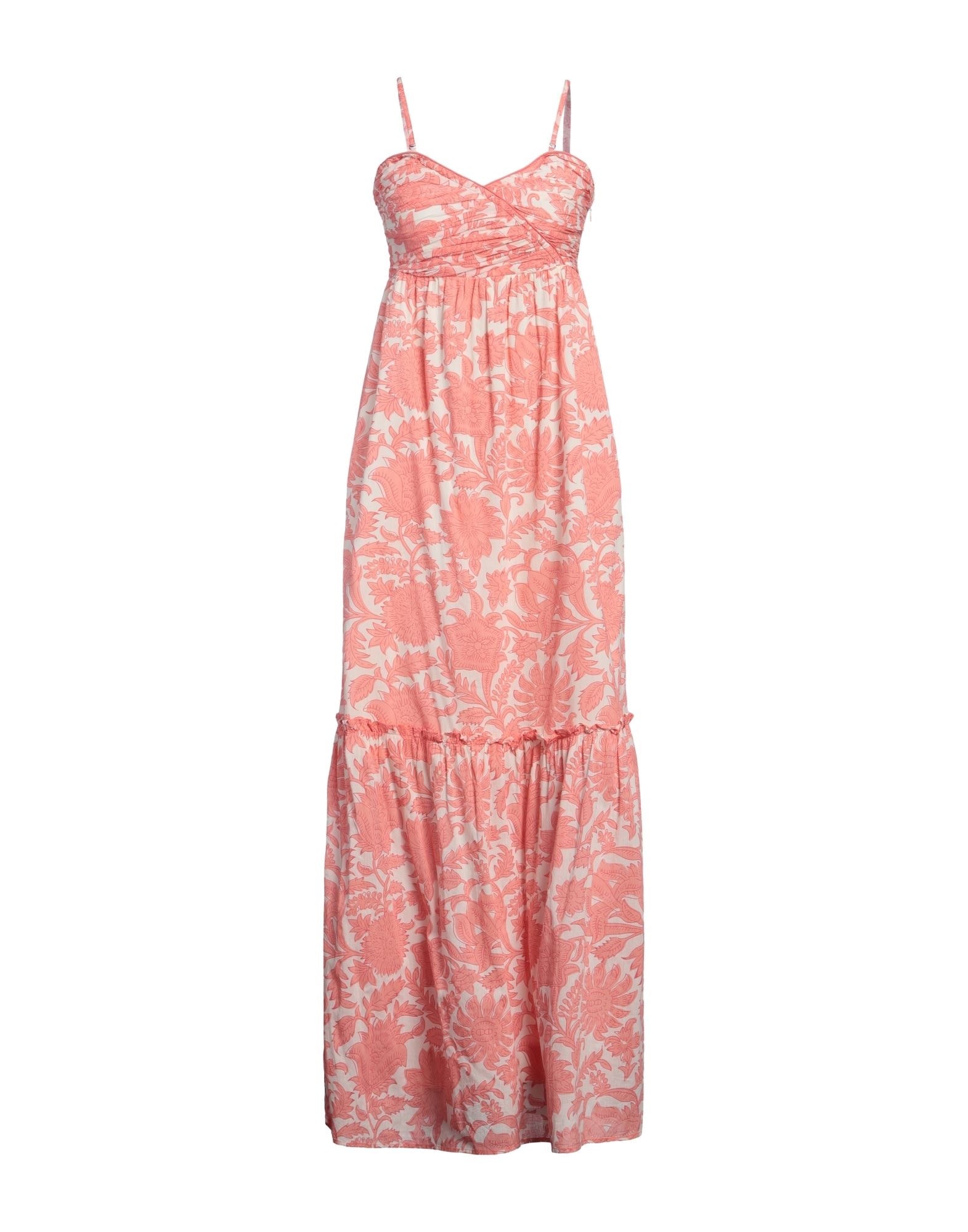 BERENICE - Длинные платья