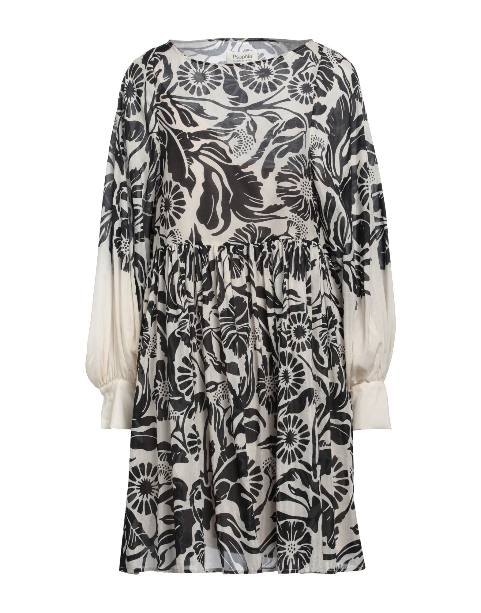 PSOPHĺA - Mini dresses