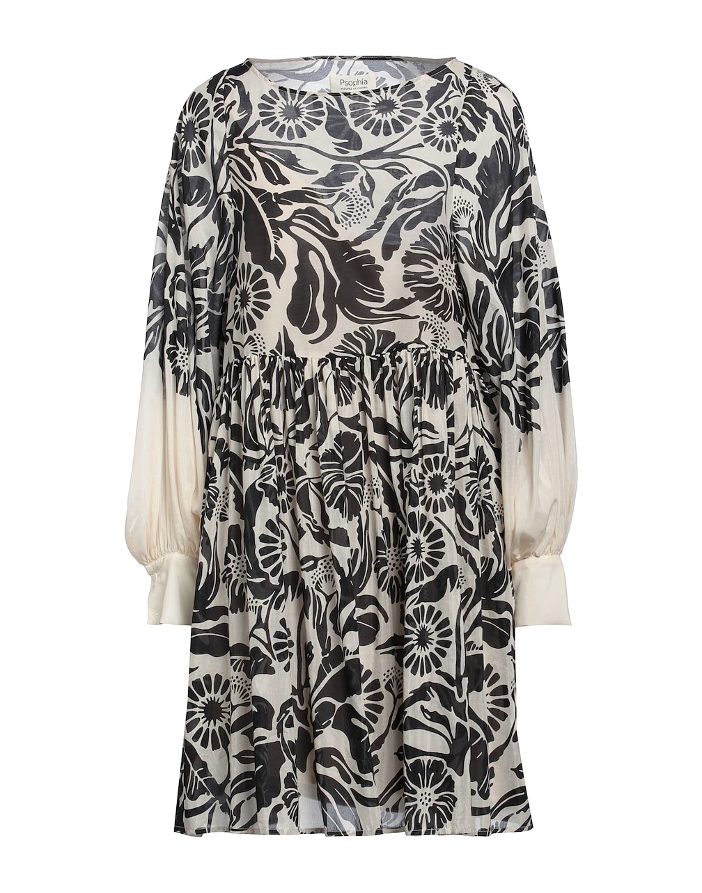 PSOPHĺA - Mini-Kleider