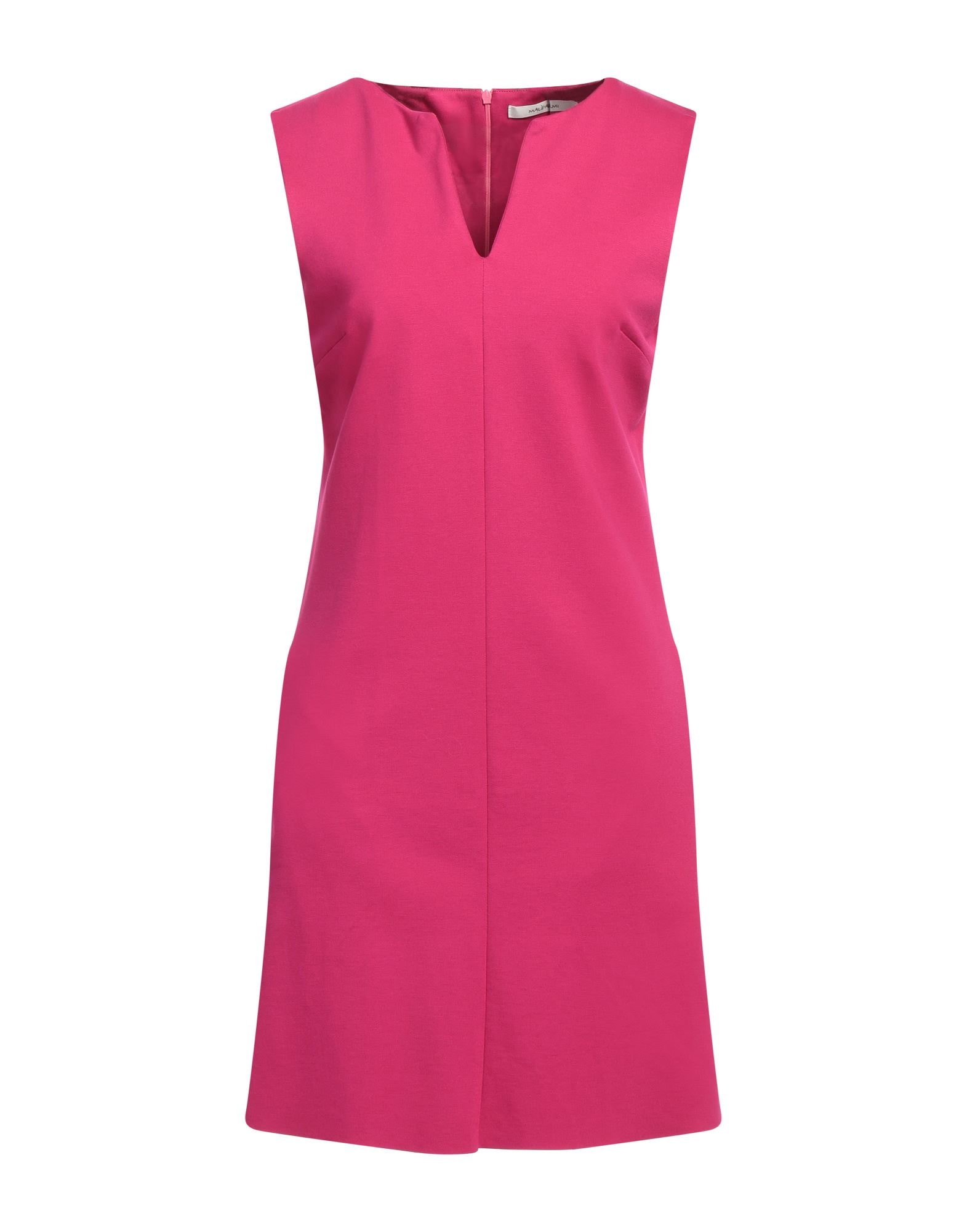 MALÌPARMI - Mini-Kleider