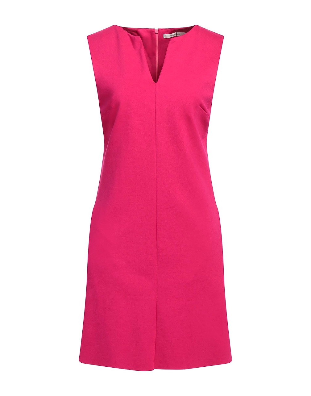 MALÌPARMI - Mini-Kleider