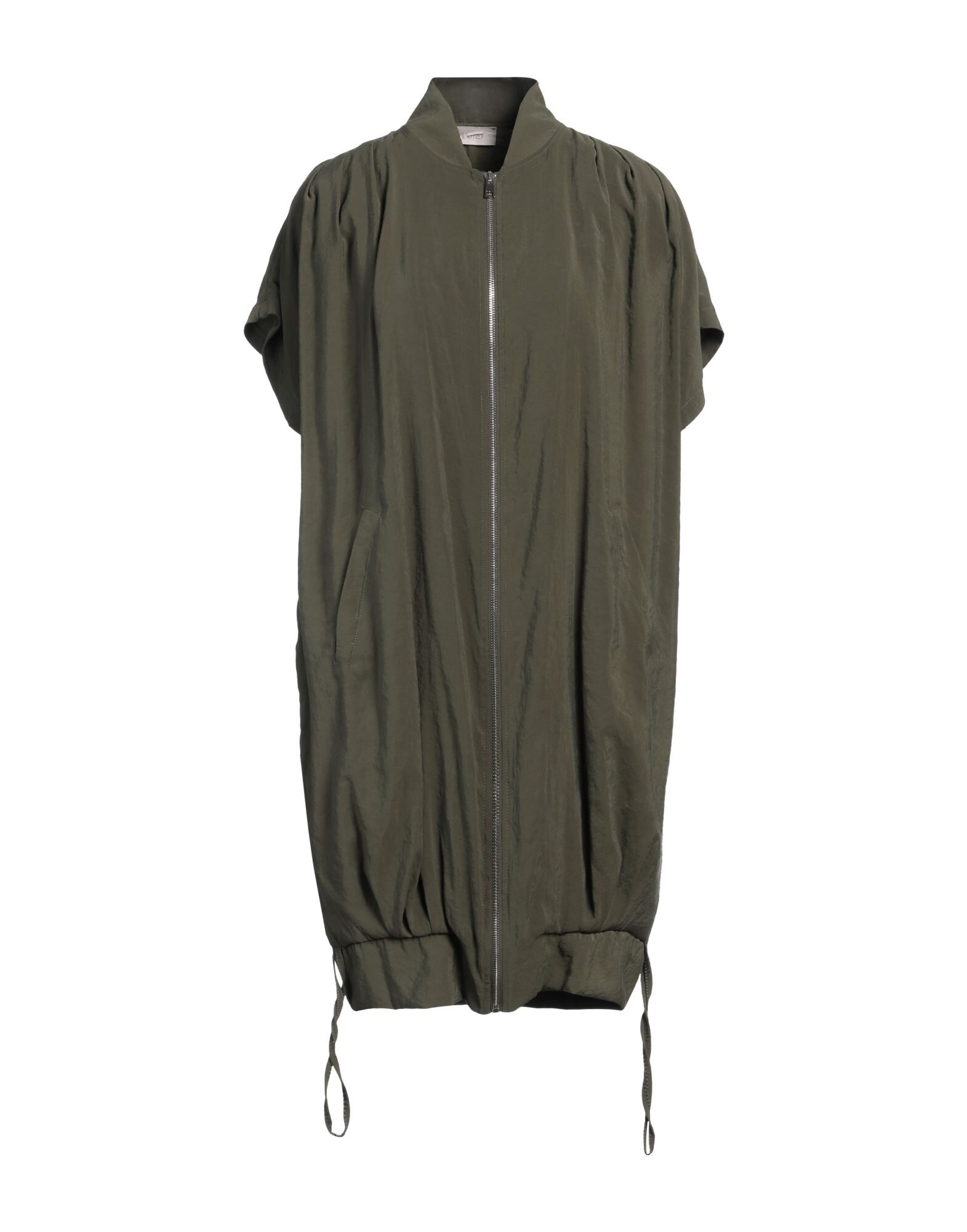 MOTEL - Куртки и пиджаки