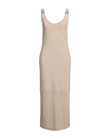 RAG & BONE Summer dress 65% Cotton, 35% Nylon