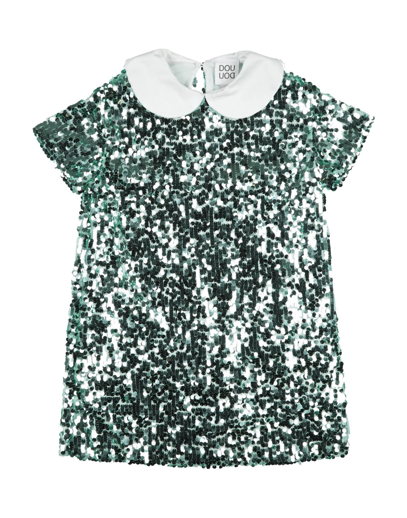 DOUUOD - キッズワンピース