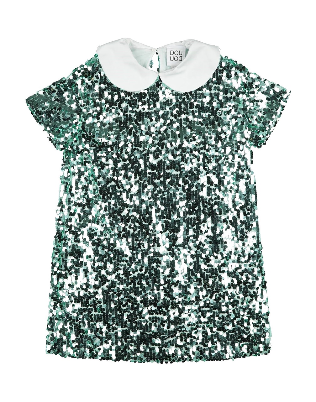 DOUUOD - Kids’ dresses