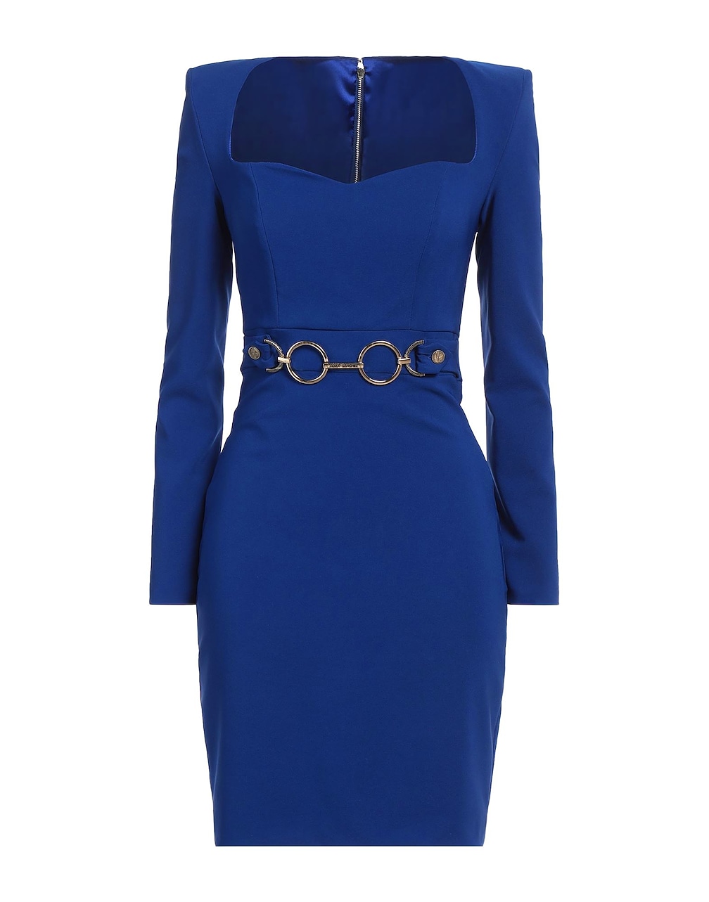 ALMA SANCHEZ - Mini-Kleider