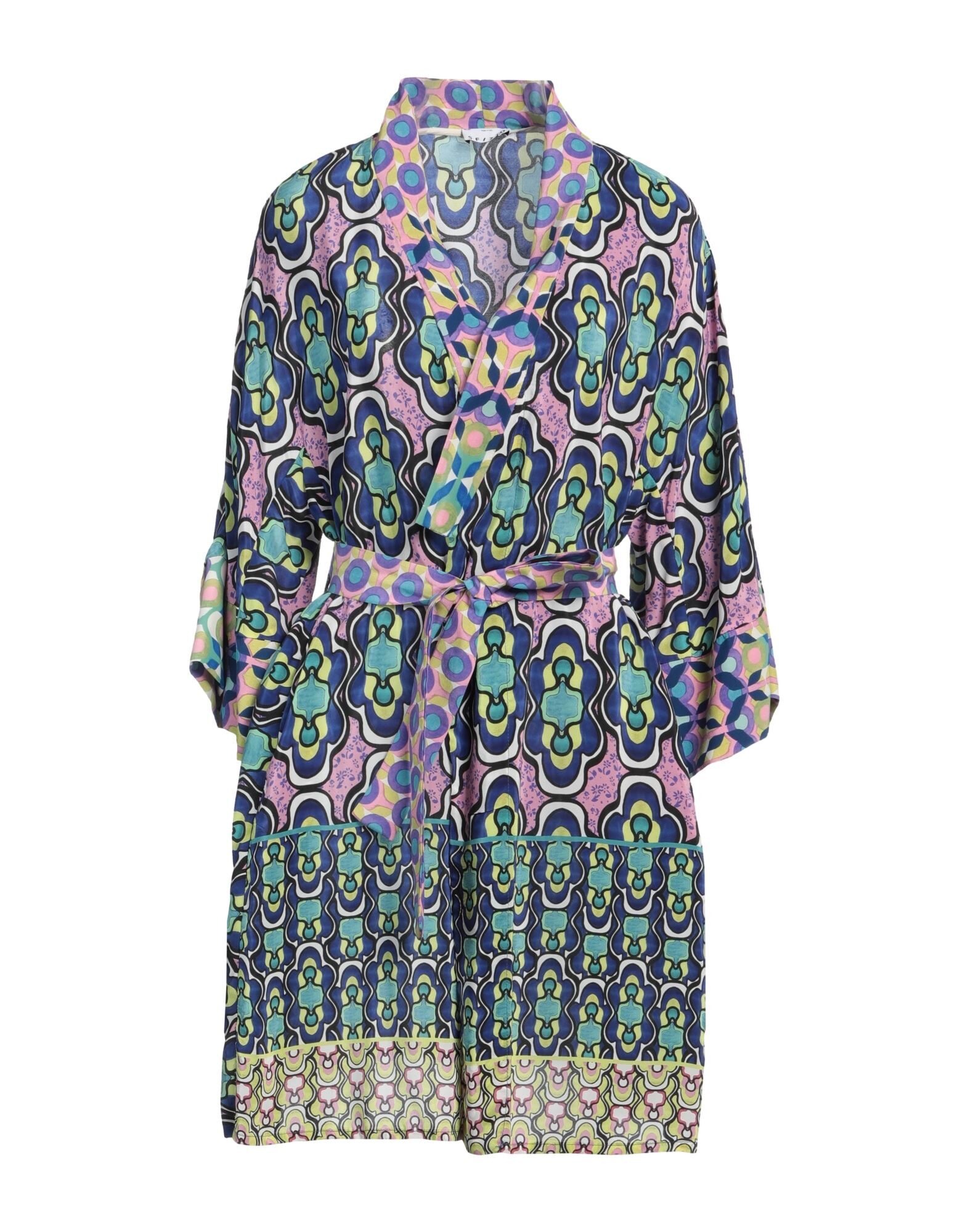 SFIZIO STUDIO - Overcoats & Trench Coats