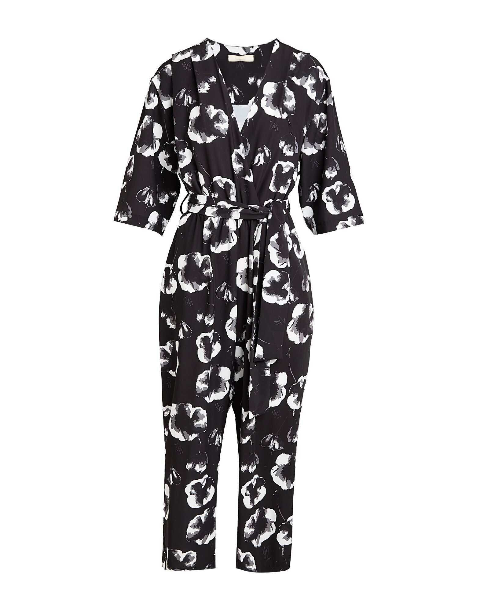 YES ZEE by ESSENZA - ジャンプスーツ