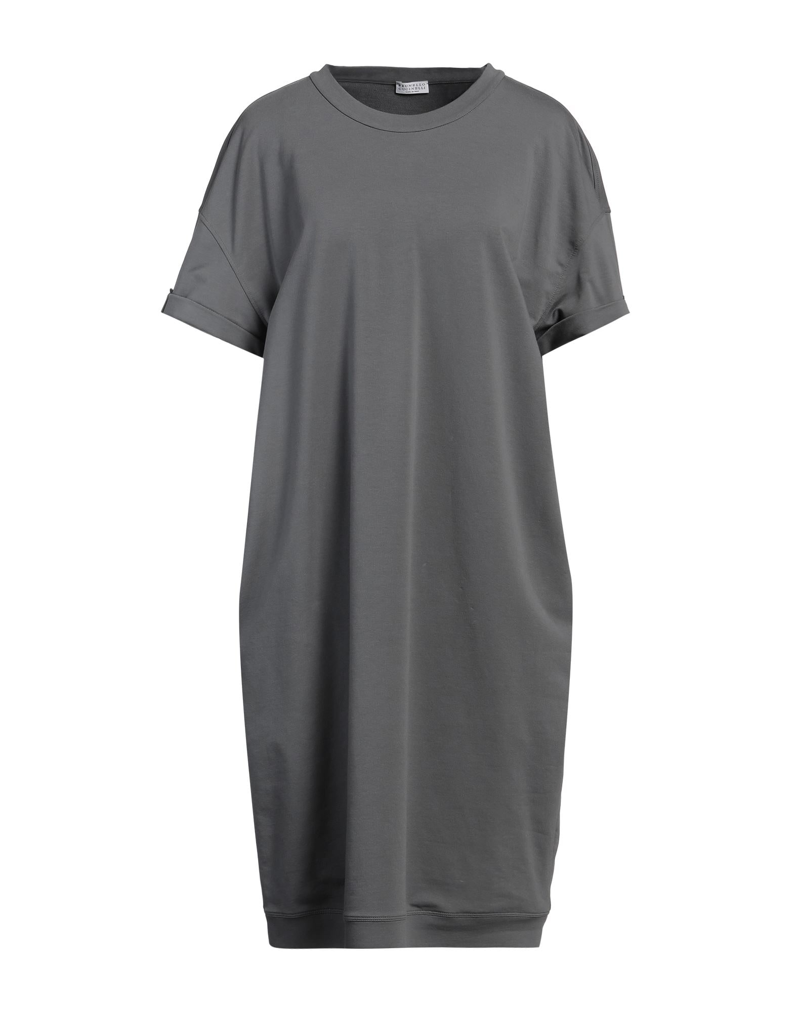 BRUNELLO CUCINELLI - Midi-Kleider