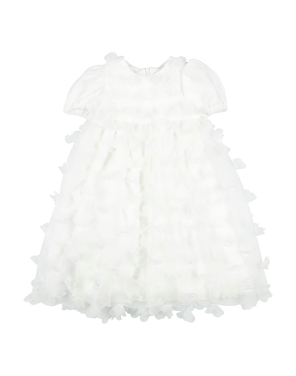SIMONETTA - Baby dresses