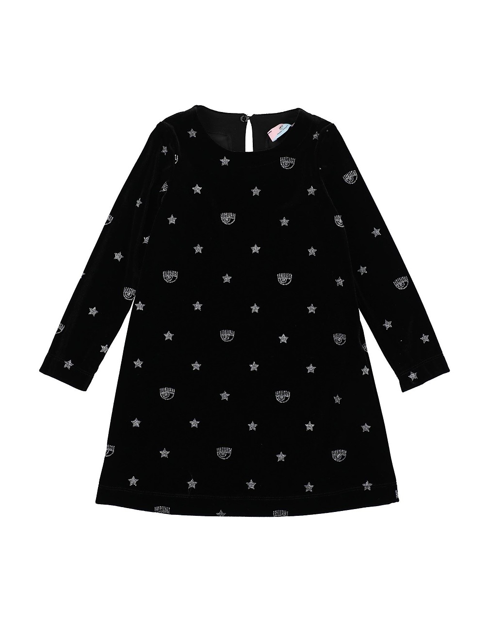 CHIARA FERRAGNI - Kids’ dresses