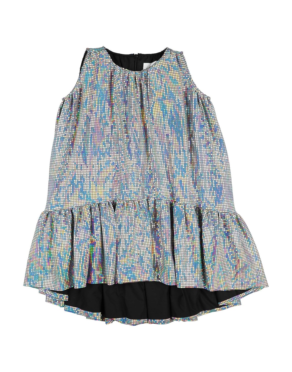 CAROLINE BOSMANS - Kids’ dresses