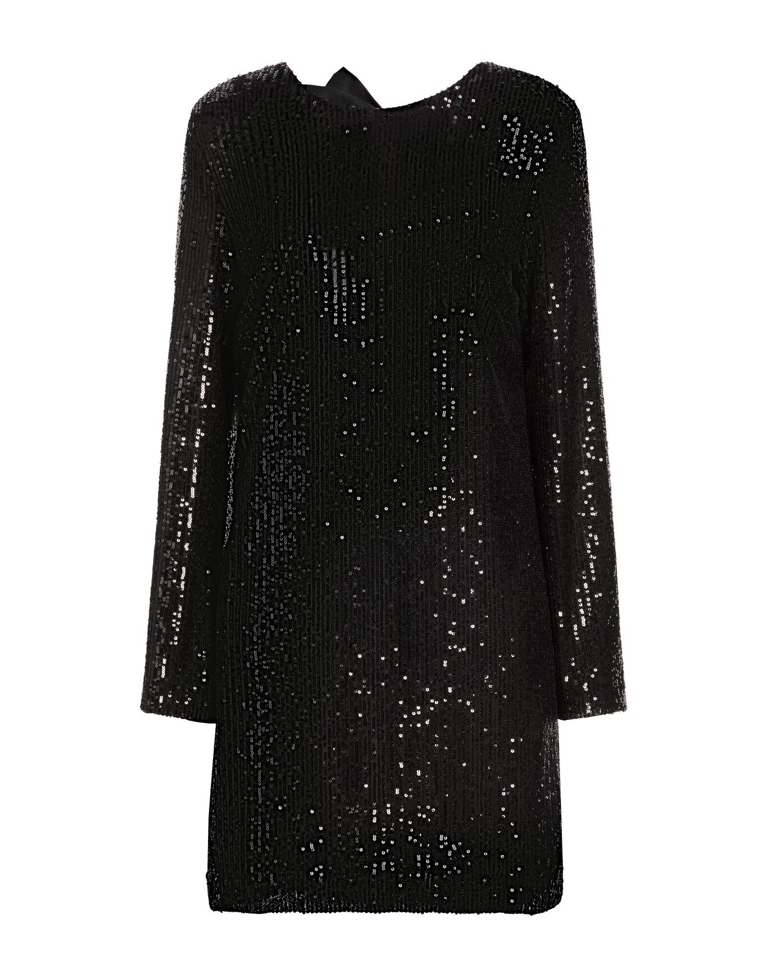 VICOLO - Mini dresses