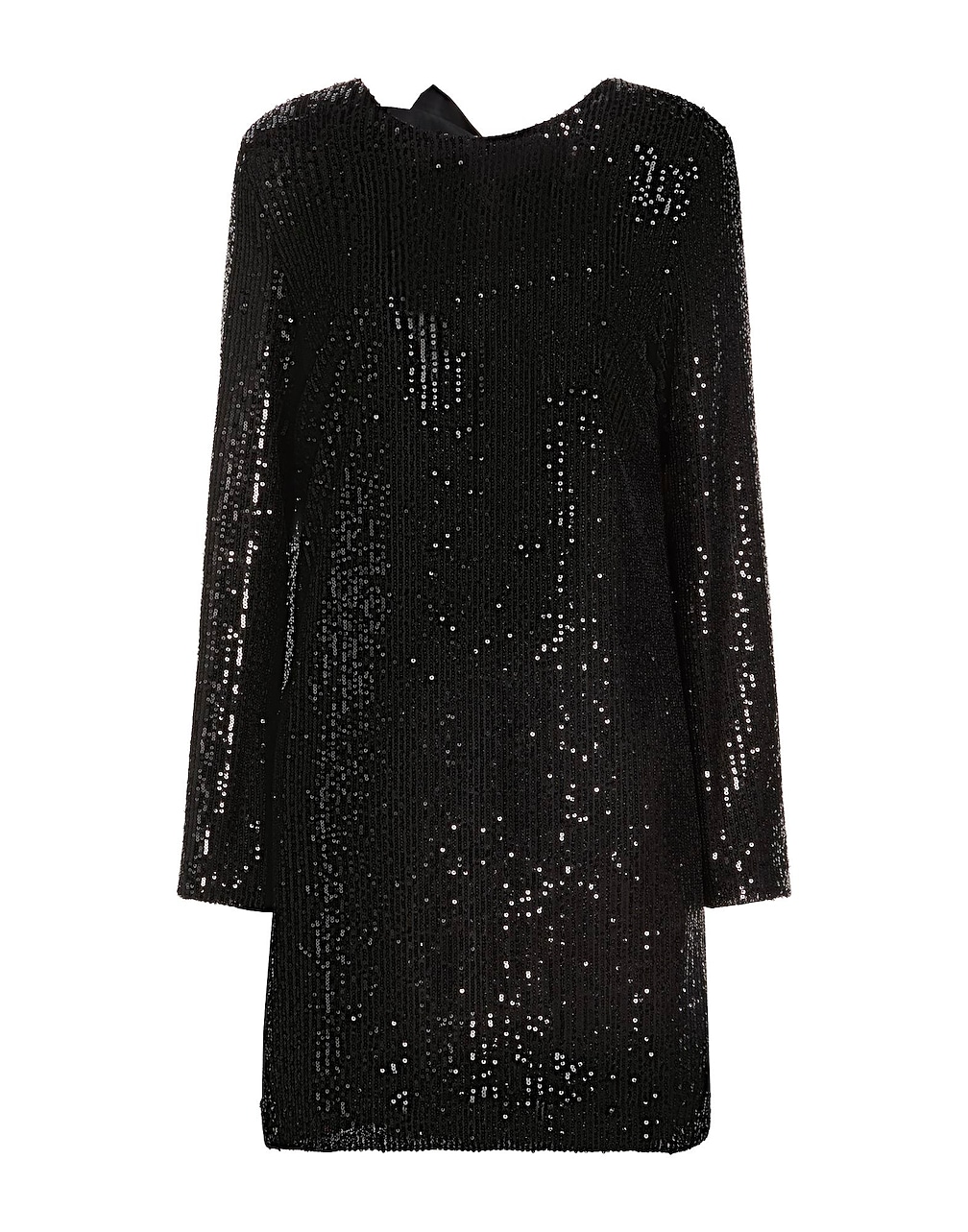 VICOLO - Mini dresses