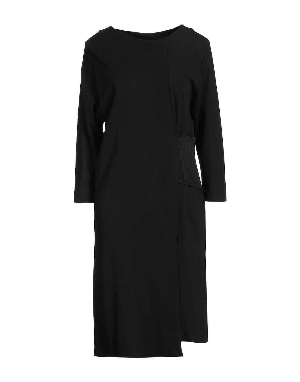 MAISON MARGIELA - Midi dresses