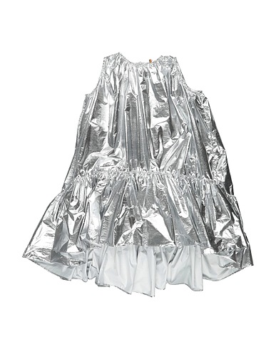 CAROLINE BOSMANS Robe 100% Nylon