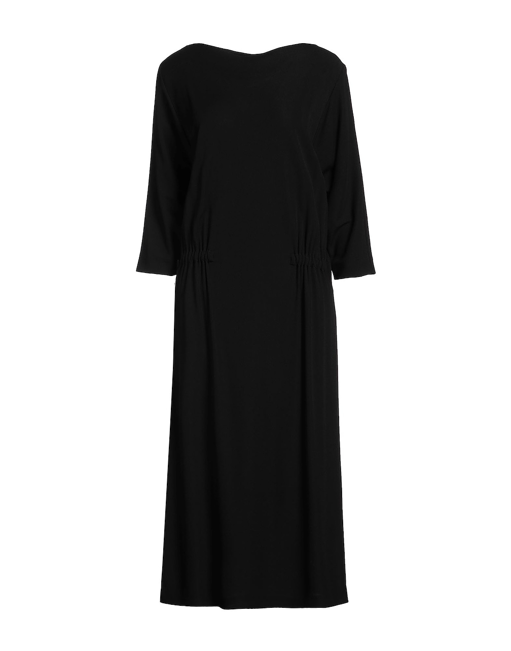 MAISON MARGIELA - Robes midi