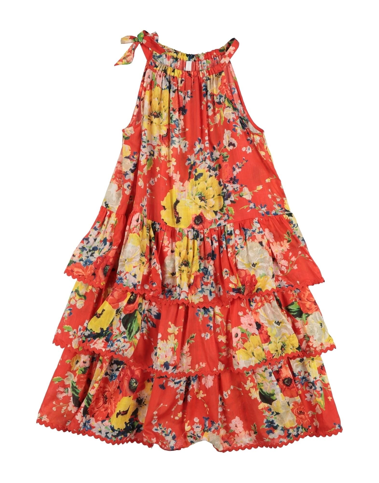 ZIMMERMANN - Kids’ dresses