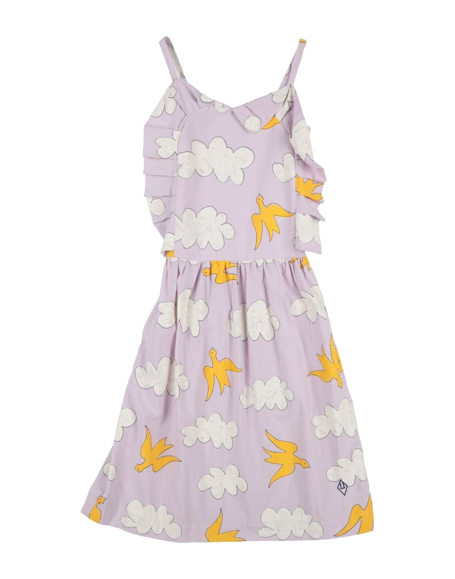 THE ANIMALS OBSERVATORY - Kids’ dresses