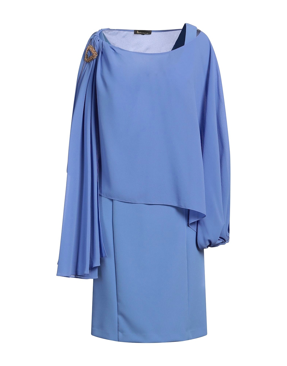 HANITA - Midi dresses