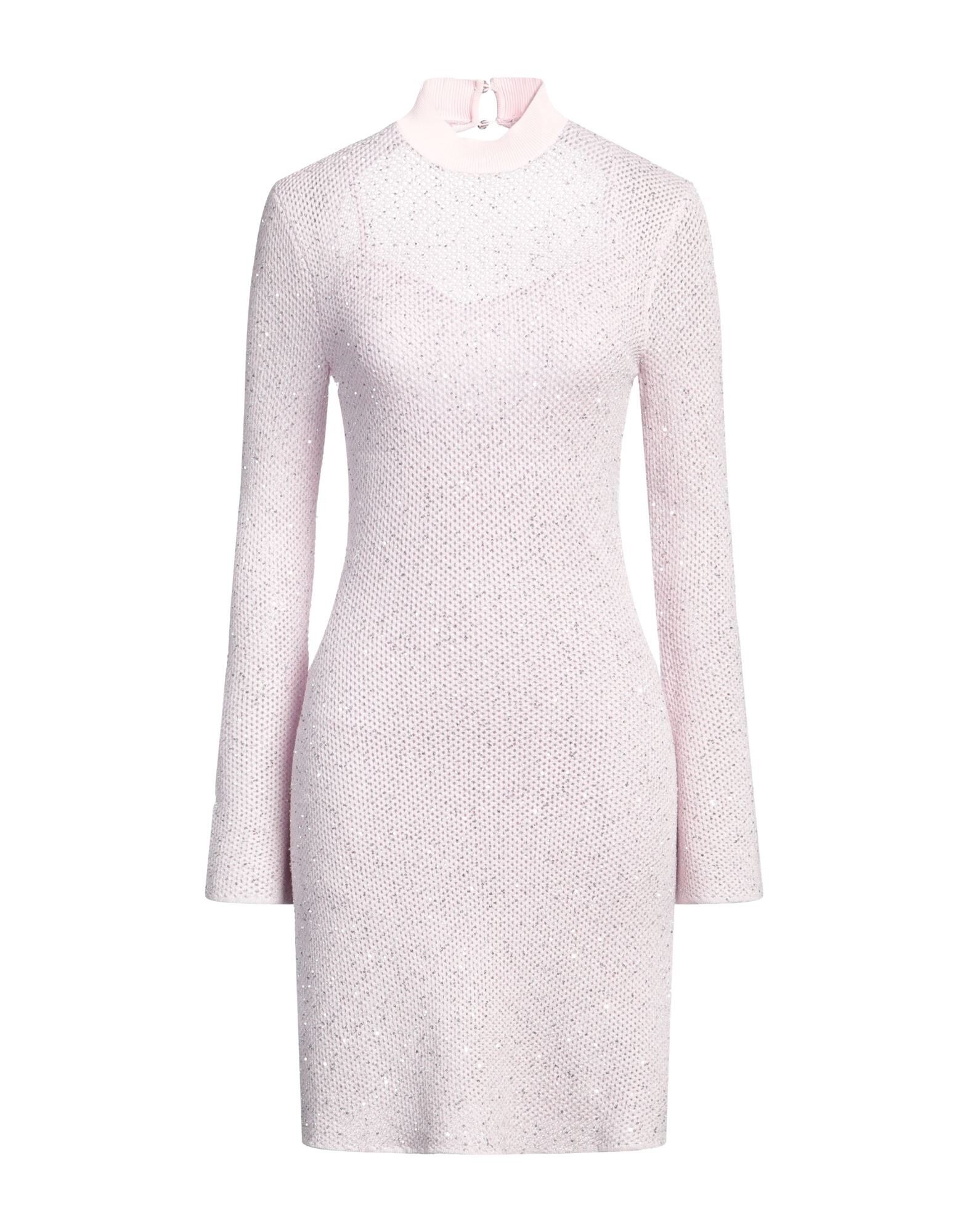 MAJE - Короткие платья