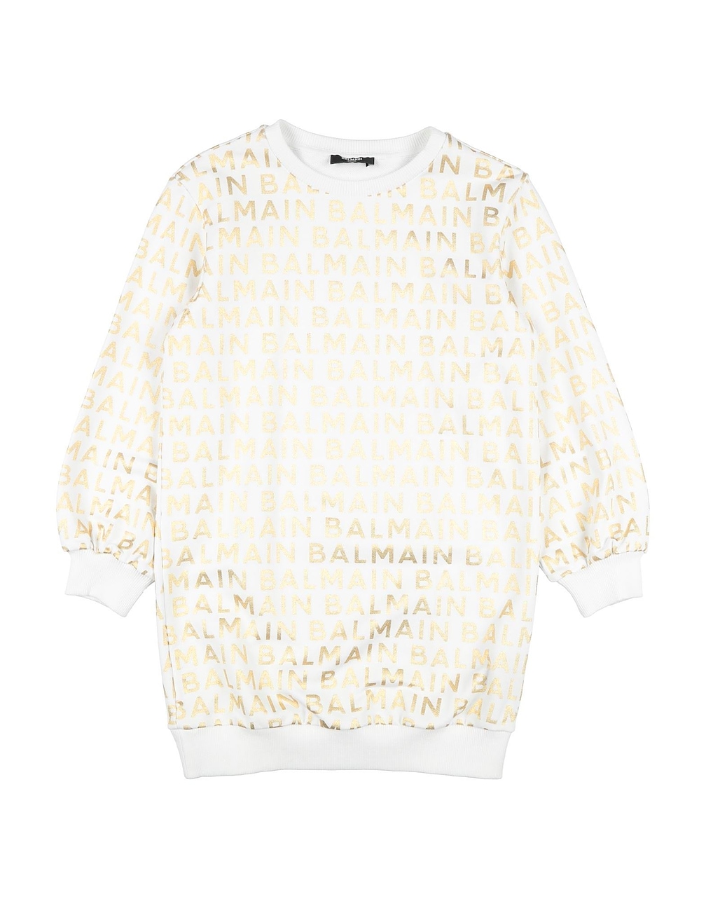BALMAIN - Kinderkleider