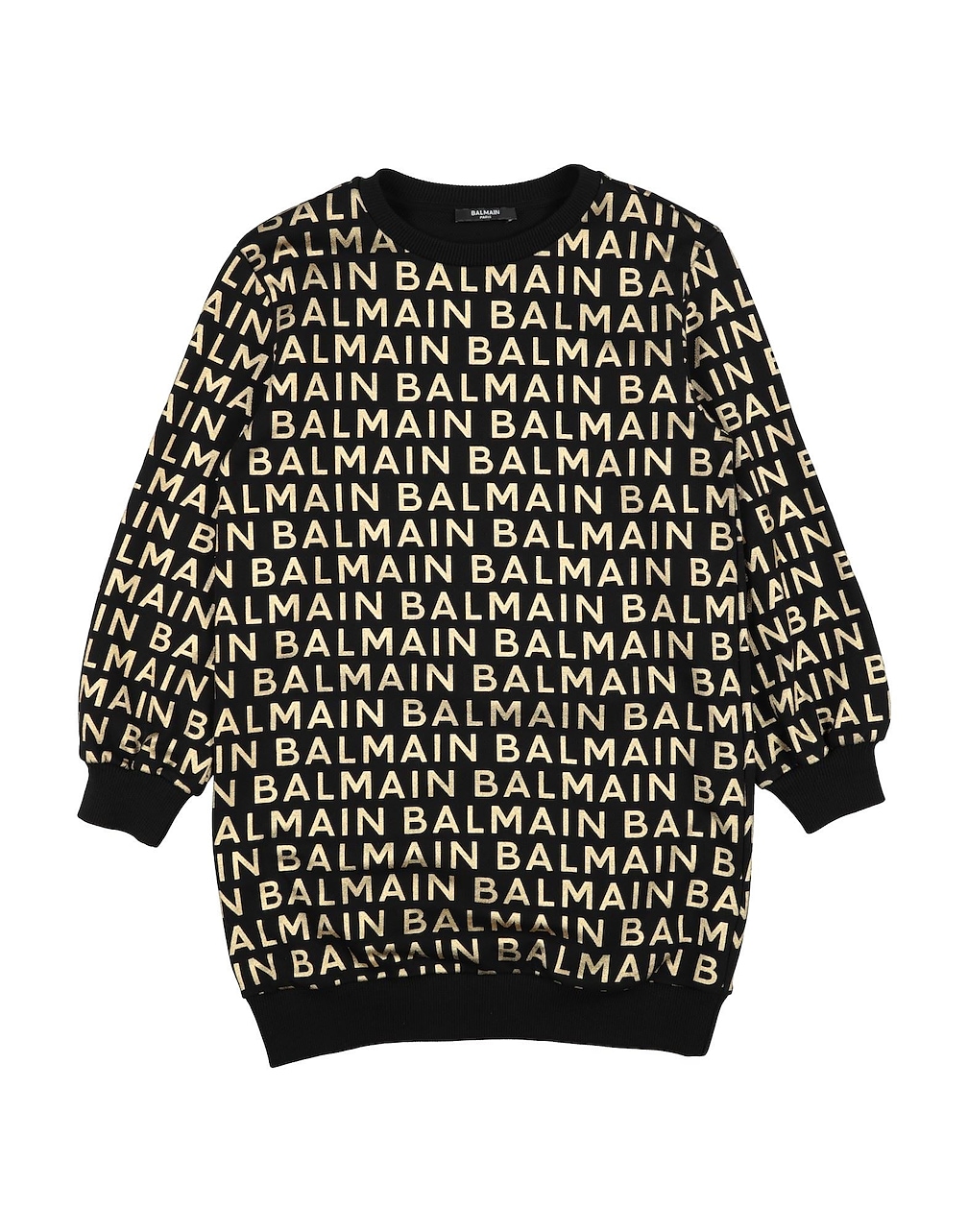 BALMAIN - Παιδικά φορέματα