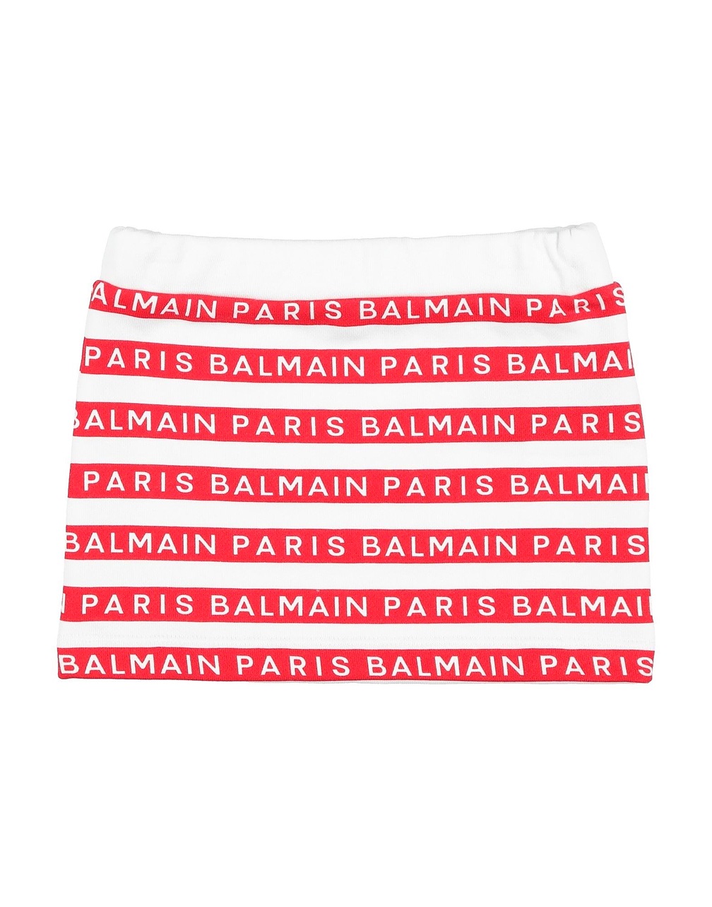 BALMAIN - Kids' skirts