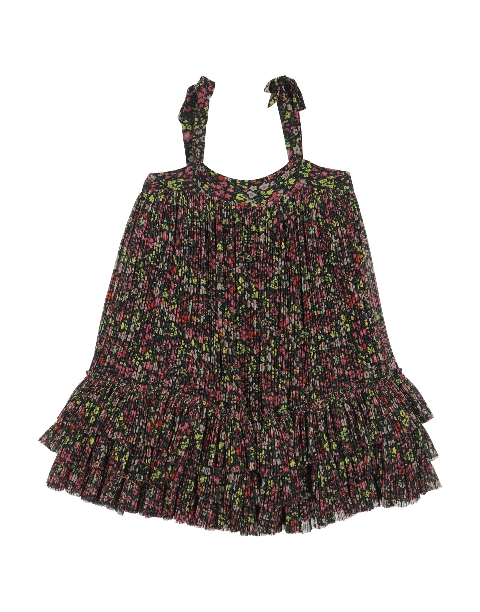 PHILOSOPHY di LORENZO SERAFINI - Vestiti bimba